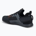 Scarpe da trekking da uomo Black Diamond Session 2 nero/ottanio 3