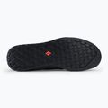 Scarpe da trekking da uomo Black Diamond Session 2 nero/ottanio 4