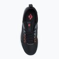 Scarpe da trekking da uomo Black Diamond Session 2 nero/ottanio 5