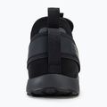 Scarpe da trekking da uomo Black Diamond Session 2 nero/ottanio 6