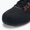 Scarpe da trekking da uomo Black Diamond Session 2 nero/ottanio 7