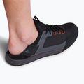 Scarpe da trekking da uomo Black Diamond Session 2 nero/ottanio 8