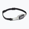 Black Diamond Deploy 325 Run Light torcia in lega per la testa