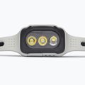 Black Diamond Deploy 325 Run Light torcia in lega per la testa 2