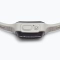 Black Diamond Deploy 325 Run Light torcia in lega per la testa 3