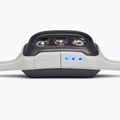 Black Diamond Deploy 325 Run Light torcia in lega per la testa 5