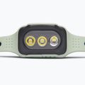 Black Diamond Deploy 325 Run Light torcia da testa verde in schiuma 2