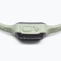 Black Diamond Deploy 325 Run Light torcia da testa verde in schiuma 3
