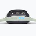 Black Diamond Deploy 325 Run Light torcia da testa verde in schiuma 5