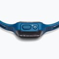 Black Diamond Deploy 325 Run Light Torcia da testa blu creek 4