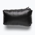 Piumino da uomo Black Diamond Approach Down Hoody nero 9