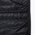 Piumino da uomo Black Diamond Approach Down Hoody nero 8