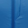 Giacca da uomo Black Diamond First Light Hybrid Hoody drifter blu 3