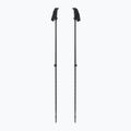 Black Diamond Explorer 2 Bastoncini da trekking blu inchiostro