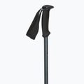 Black Diamond Explorer 2 Bastoncini da trekking blu inchiostro 2