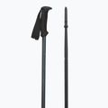 Black Diamond Explorer 2 Bastoncini da trekking blu inchiostro 3