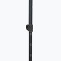 Black Diamond Explorer 2 Bastoncini da trekking blu inchiostro 4