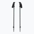 Black Diamond Explorer 2 Bastoncini da trekking blu inchiostro 5