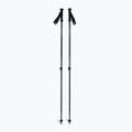 Black Diamond Explorer 2 Bastoncini da trekking blu inchiostro