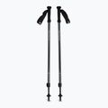 Black Diamond Explorer 2 Bastoncini da trekking blu inchiostro 2