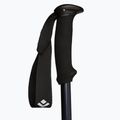 Black Diamond Explorer 2 Bastoncini da trekking blu inchiostro 3
