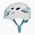 Casco da arrampicata da donna Black Diamond Half Dome in lega 7