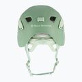 Casco da arrampicata da donna Black Diamond Half Dome desert sage 3