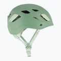 Casco da arrampicata da donna Black Diamond Half Dome desert sage 4