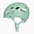 Casco da arrampicata da donna Black Diamond Half Dome desert sage 7