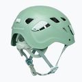 Casco da arrampicata da donna Black Diamond Half Dome desert sage 8