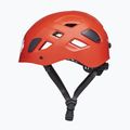 Casco da arrampicata Black Diamond Half Dome acetato 3