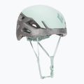 Casco da arrampicata Black Diamond Vision foam verde