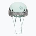 Casco da arrampicata Black Diamond Vision foam verde 2