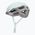 Casco da arrampicata Black Diamond Vision foam verde 3