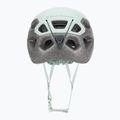 Casco da arrampicata Black Diamond Vision foam verde 4
