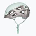 Casco da arrampicata Black Diamond Vision foam verde 2