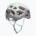 Casco da arrampicata Black Diamond Vision foam verde 3