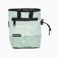 Black Diamond Mojo Zip schiuma borsa magnesia verde 2