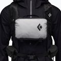 Borsello Black Diamond Beta Light Satellite 4 l black/alloy 2