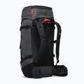 Zaino da trekking in carbonio Black Diamond Stone 45 l 2