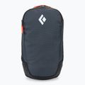 Zaino da trekking Black Diamond Bullet 16 l in carbonio