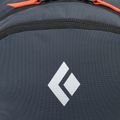 Zaino da trekking Black Diamond Bullet 16 l in carbonio 4