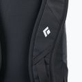 Zaino da trekking Black Diamond Bullet 16 l in carbonio 5
