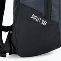 Zaino da trekking Black Diamond Bullet 16 l in carbonio 6