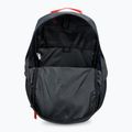 Zaino da trekking Black Diamond Bullet 16 l in carbonio 7
