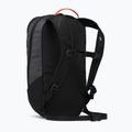 Zaino da trekking Black Diamond Bullet 16 l in carbonio 9