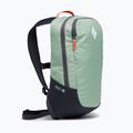 Zaino da trekking Black Diamond Bullet 16 l desert sage