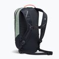 Zaino da trekking Black Diamond Bullet 16 l desert sage 2