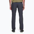 Pantaloni da trekking da uomo Black Diamond Alpine carbon 2