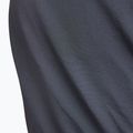 Pantaloni da trekking da uomo Black Diamond Alpine carbon 4
